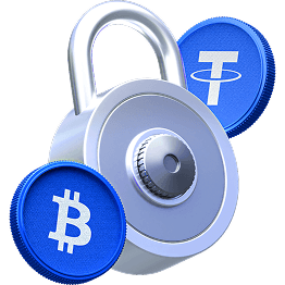 security
