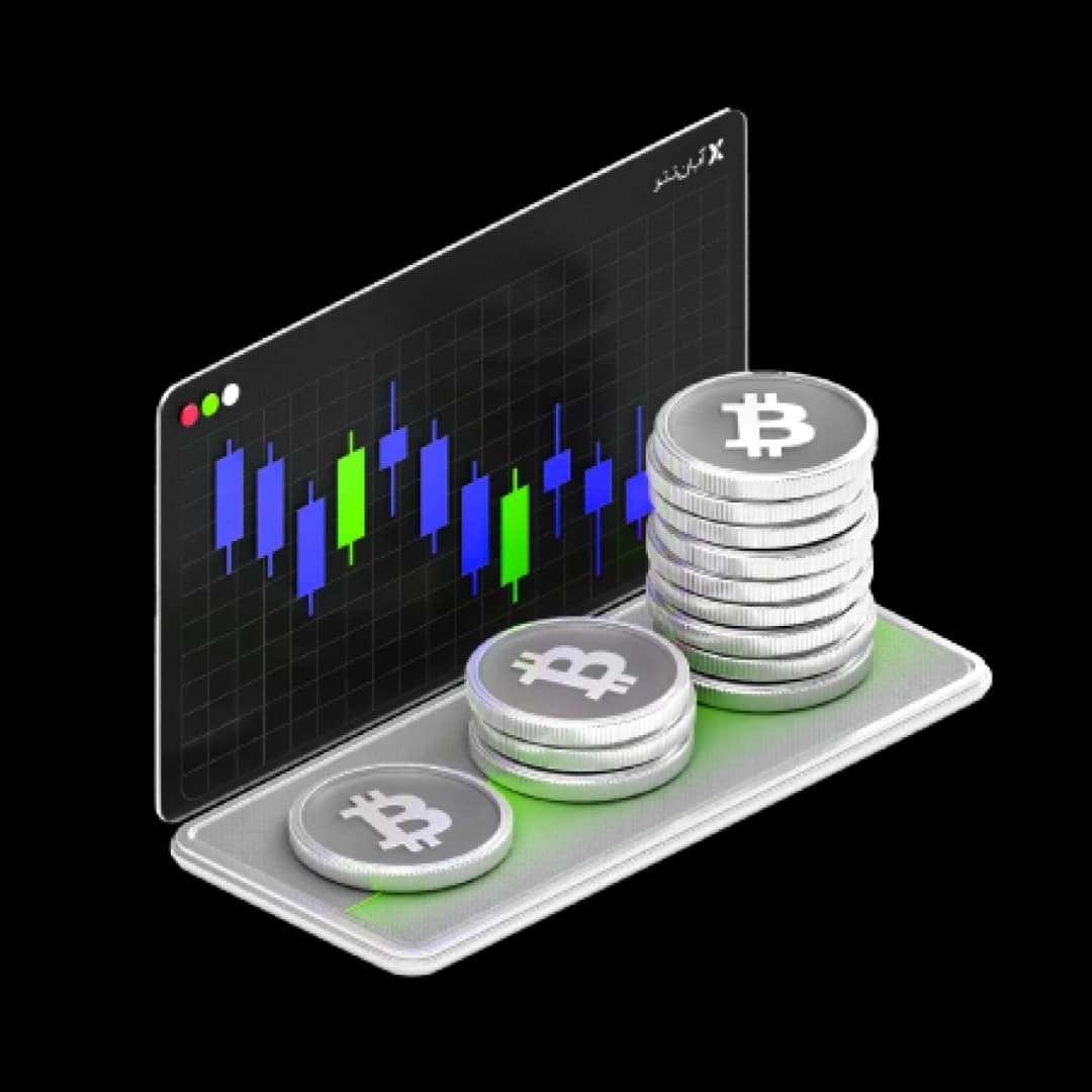 فروش استقراضی