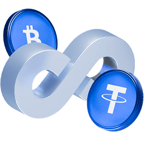 Buy Guide