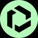 فیوز FUSE