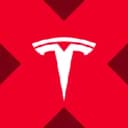 توکن سهام تسلا TSLAB