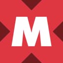 مایکرواستراتژی MSTRX