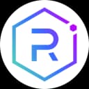 ریدیوم RAY
