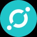 آیکون ICX