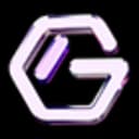 گرافلینک چین GLQ