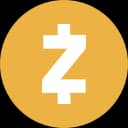 زد کش ZEC
