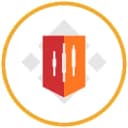 سهام توکنیزه SNDK  SNXXB