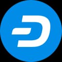 دش DASH