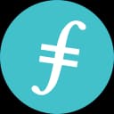 فایل کوین FIL