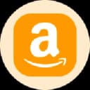 آمازون AMZNON