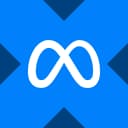 متا METAX