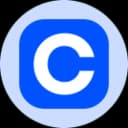 کوین‌بِیس COINON