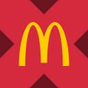 مک دونالد MCDX
