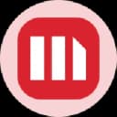 مایکرواستراتژی MSTRON