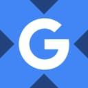 گوگل GOOGLX
