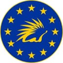 سهام توکنیزه ETF دایرکسیون MUUB
