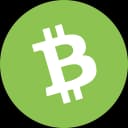 بیتکوین کش BCH