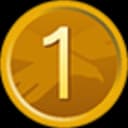 ورلد لیبریتی فایننشیال USD1