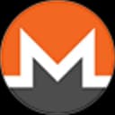 مونرو XMR