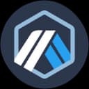 آربیتروم ARB