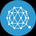 کوانتوم QTUM