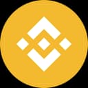 بایننس کوین BNB