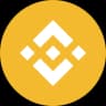 بایننس کوین BNB