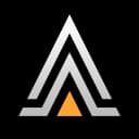 فیوژنیست ACE