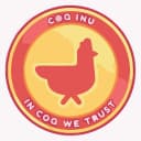 کوگ اینو COQ