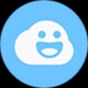 کلود CLOUD