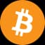بیت کوین