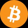 بیت کوین BTC