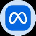 متا پلتفرمز METAON