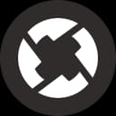 زیرو ایکس ZRX