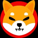 شیبا SHIB