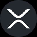 ریپل XRP