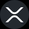 ریپل XRP