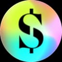سوپر ریر RARE