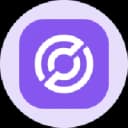 توکن سهام سِرکِل اینترنت گروپ CRCLON