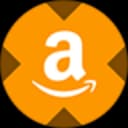 آمازون AMZNX