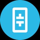 تتا نتورک THETA
