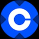 کوین بیس COINX