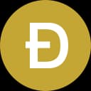 دوج کوین DOGE
