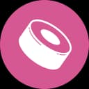سوشی سواپ SUSHI