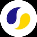 لیستا دائو LISTA