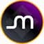 توکن سهام مایکرون MUB