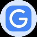 توکن سهام آلفابت GOOGLON