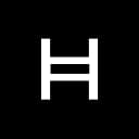 هدرا HBAR