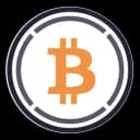 رپد بیتکوین WBTC