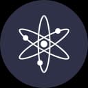 اتوم ATOM
